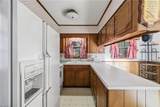 1325 Colvard Road - Photo 27