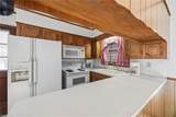 1325 Colvard Road - Photo 28