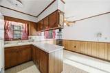 1325 Colvard Road - Photo 29