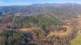 1325 Colvard Road - Photo 3