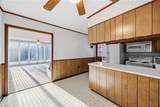 1325 Colvard Road - Photo 30