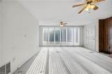 1325 Colvard Road - Photo 31