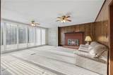 1325 Colvard Road - Photo 32