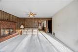 1325 Colvard Road - Photo 33