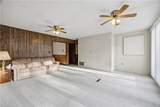 1325 Colvard Road - Photo 34