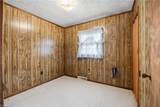1325 Colvard Road - Photo 35