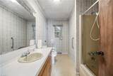 1325 Colvard Road - Photo 36