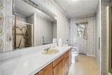 1325 Colvard Road - Photo 37