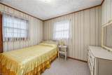 1325 Colvard Road - Photo 38