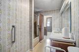 1325 Colvard Road - Photo 39