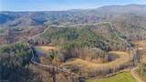 1325 Colvard Road - Photo 4