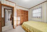 1325 Colvard Road - Photo 40