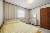 1325 Colvard Road - Photo 41