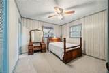 1325 Colvard Road - Photo 42