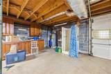 1325 Colvard Road - Photo 44