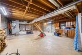 1325 Colvard Road - Photo 45