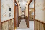 1325 Colvard Road - Photo 46