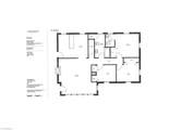 1325 Colvard Road - Photo 47