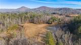 1325 Colvard Road - Photo 8