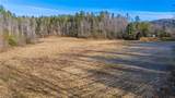 1325 Colvard Road - Photo 9