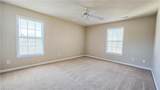 2033 Salem Bluff Drive - Photo 10