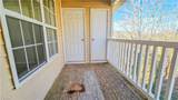 2033 Salem Bluff Drive - Photo 12