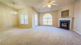 2033 Salem Bluff Drive - Photo 6