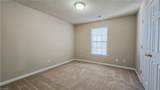 2033 Salem Bluff Drive - Photo 7