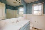 4484 Virginia Drive - Photo 10