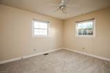 4484 Virginia Drive - Photo 11