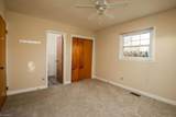 4484 Virginia Drive - Photo 12