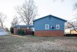 4484 Virginia Drive - Photo 17