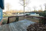 4484 Virginia Drive - Photo 19