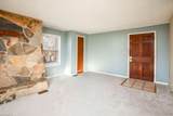 4484 Virginia Drive - Photo 5