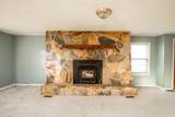 4484 Virginia Drive - Photo 6