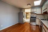 4484 Virginia Drive - Photo 8