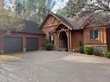 621 Crystal Bay Drive - Photo 1