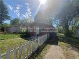 2718 Ansonia Street - Photo 1