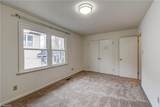115 Mendenhall Street - Photo 19