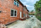 115 Mendenhall Street - Photo 2