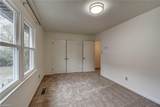 115 Mendenhall Street - Photo 20