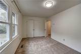 115 Mendenhall Street - Photo 21