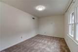 115 Mendenhall Street - Photo 22