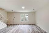 115 Mendenhall Street - Photo 3