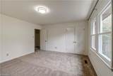 115 Mendenhall Street - Photo 16