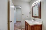 115 Mendenhall Street - Photo 18