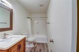 115 Mendenhall Street - Photo 19