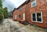 115 Mendenhall Street - Photo 2