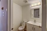 115 Mendenhall Street - Photo 20