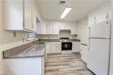 115 Mendenhall Street - Photo 5